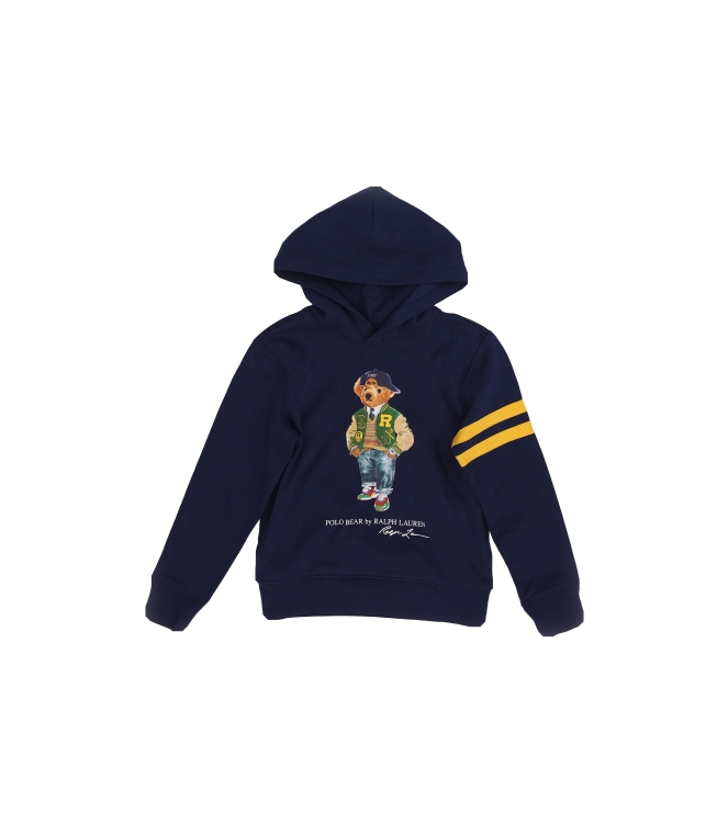 Polo Ralph Lauren Hoodie