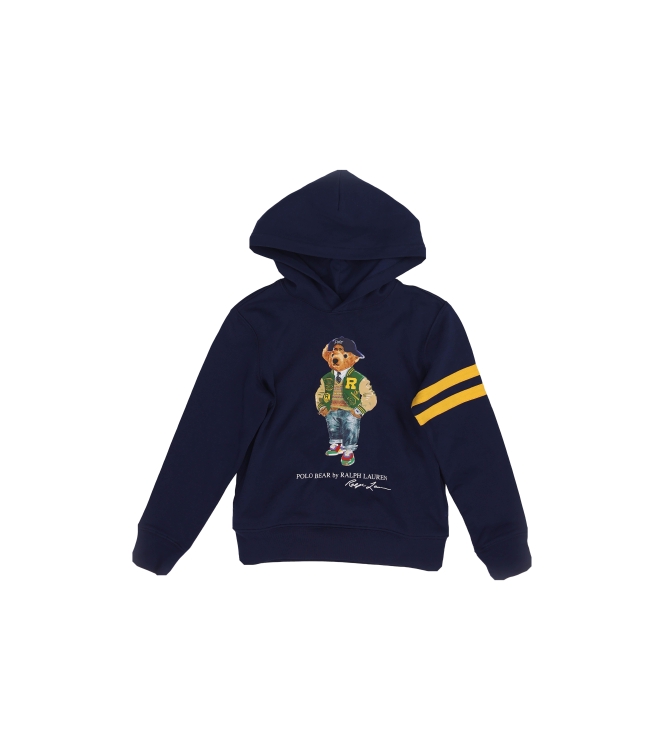 Polo Ralph Lauren Hoodie