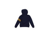 Polo Ralph Lauren Hoodie