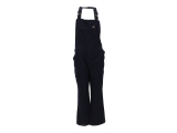 Dickies Tuinbroek