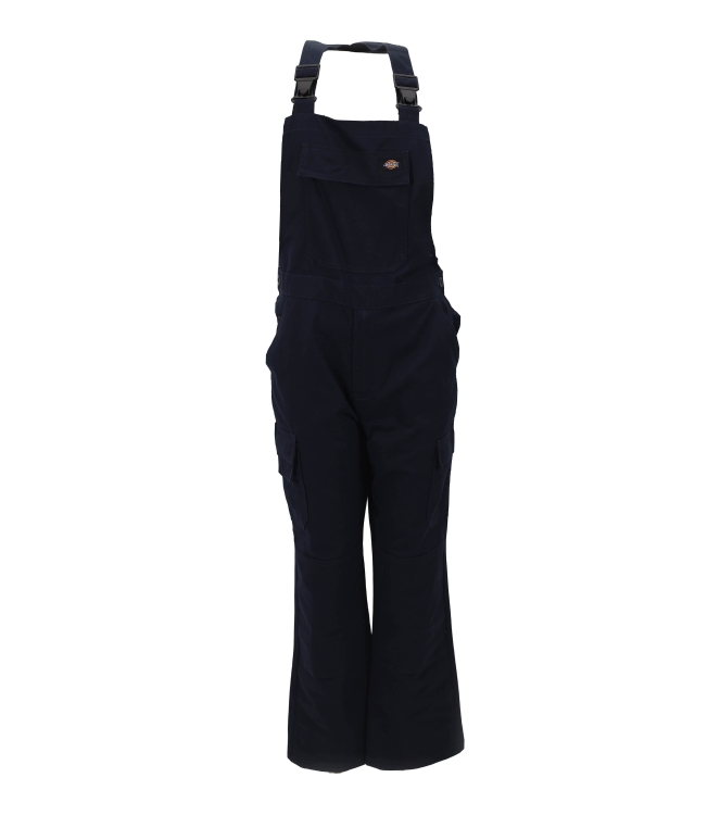 Dickies Tuinbroek