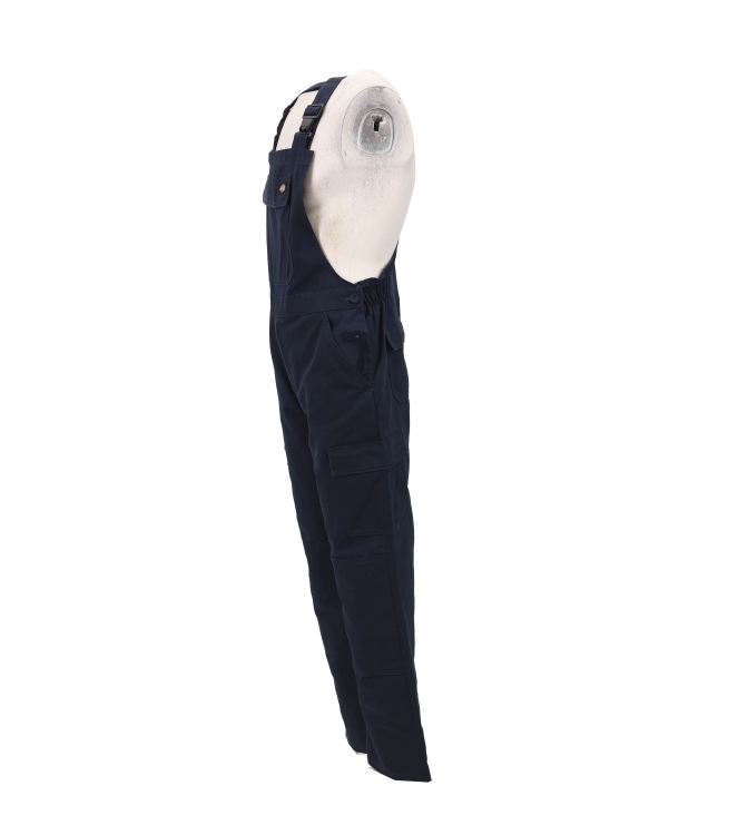 Dickies Tuinbroek
