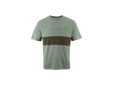 Timberland T-shirt