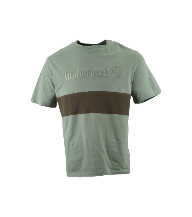 Timberland T-shirt