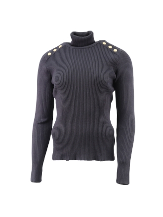 Josh V Trui Zwart 610882
 Maat L
 