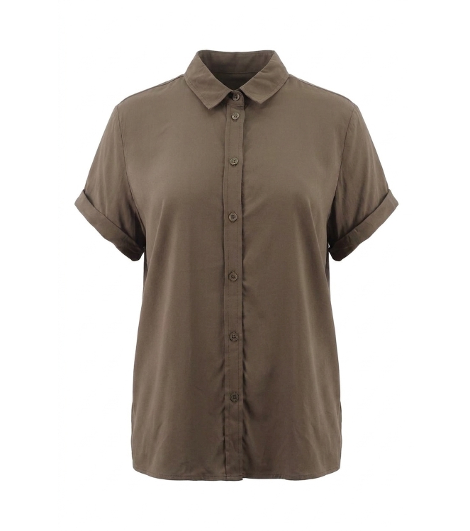 Samsoe Samsoe Blouse