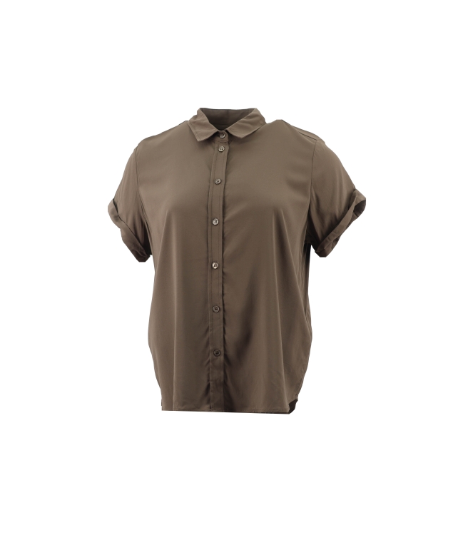 Samsoe Samsoe Blouse