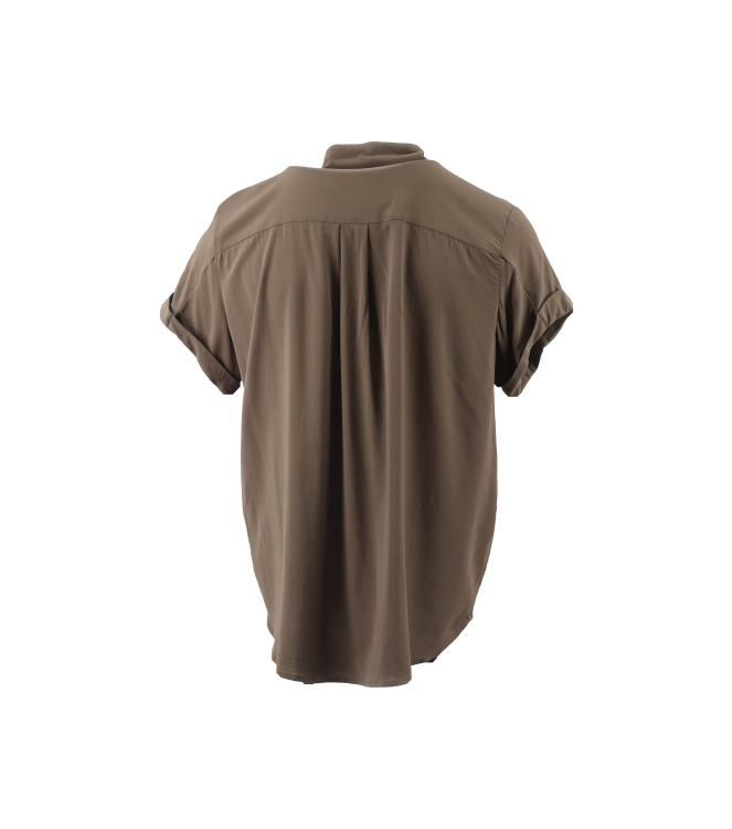 Samsoe Samsoe Blouse