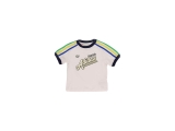 Adidas T-shirt
