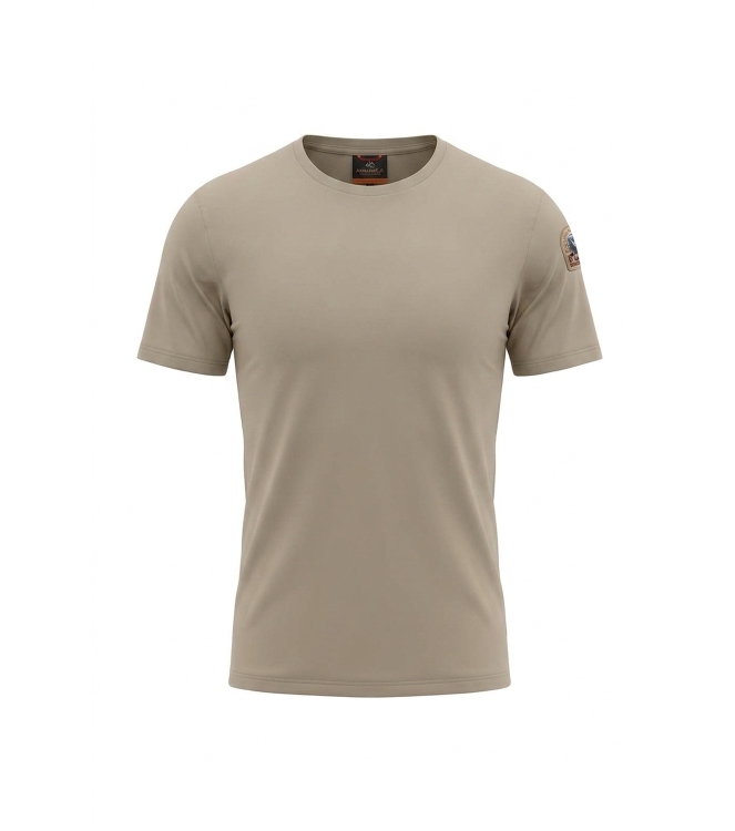 Parajumpers T-shirt