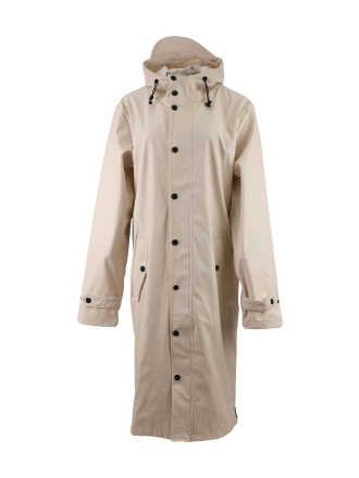 Maium Jas Wit 610902
 Maat L
 