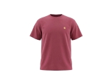 Carhartt Wip T-shirt