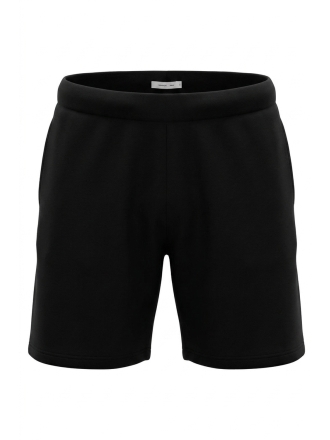 Dickies Broek Zwart 610915
 Maat W33 L32
 