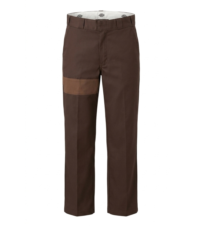 Dickies Broek