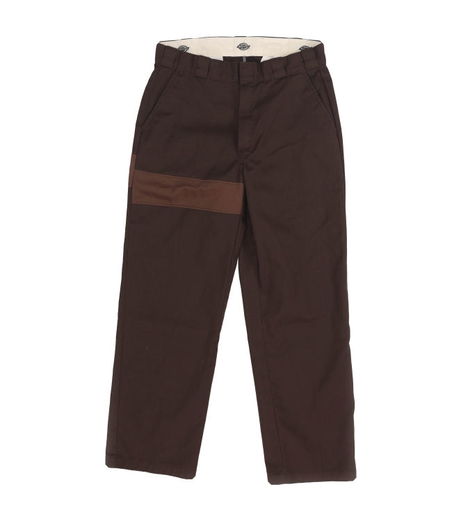 Dickies Broek