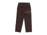 Dickies Broek