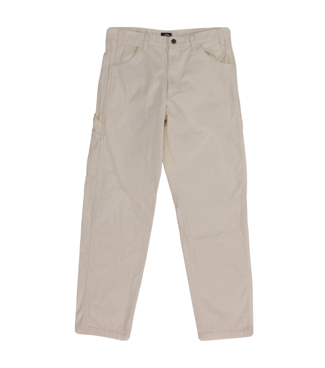 Dickies Broek
