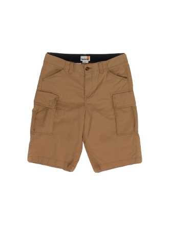 Timberland Broek Beige 610919
 Maat W30
 