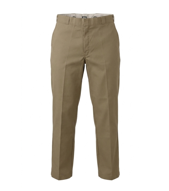 Dickies Broek
