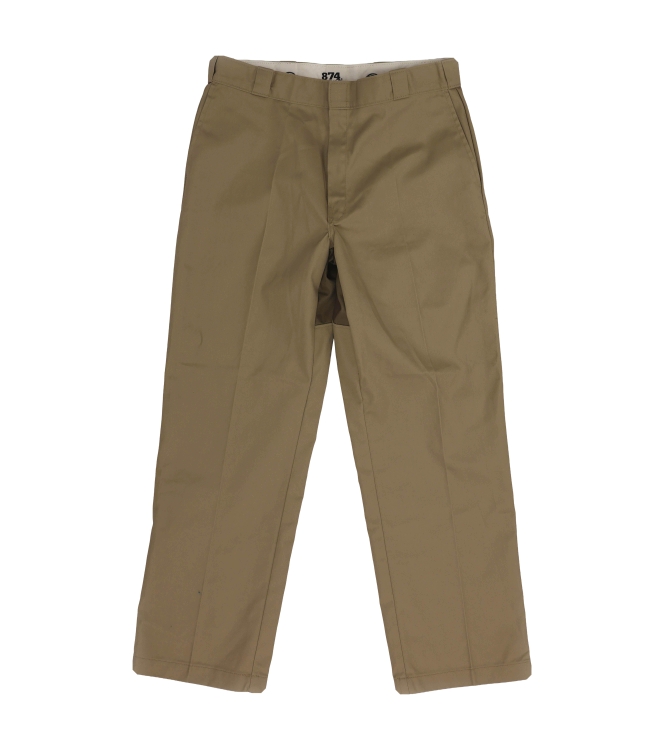 Dickies Broek