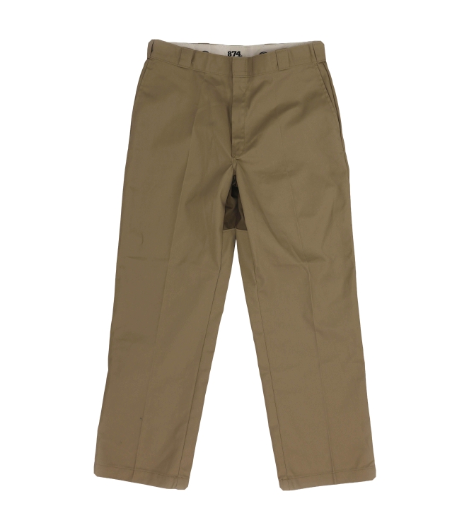 Dickies Broek
