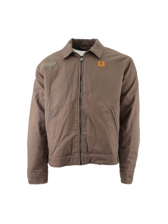 Timberland Jas Bruin 610922
 Maat M
 