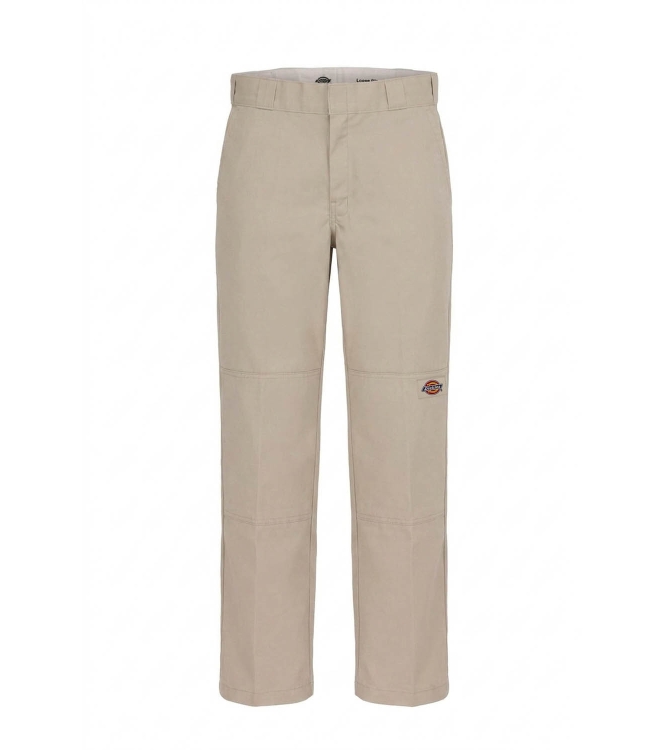 Dickies Broek