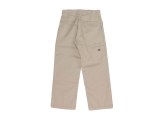 Dickies Broek