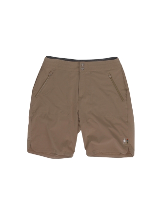 Smartwool Broek Beige 610924
 Maat M
 