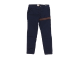 Timberland Broek
