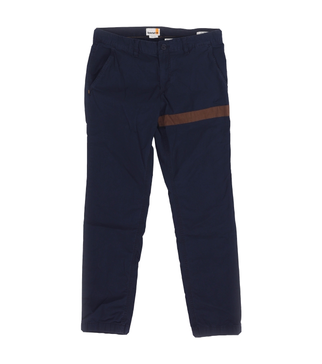 Timberland Broek