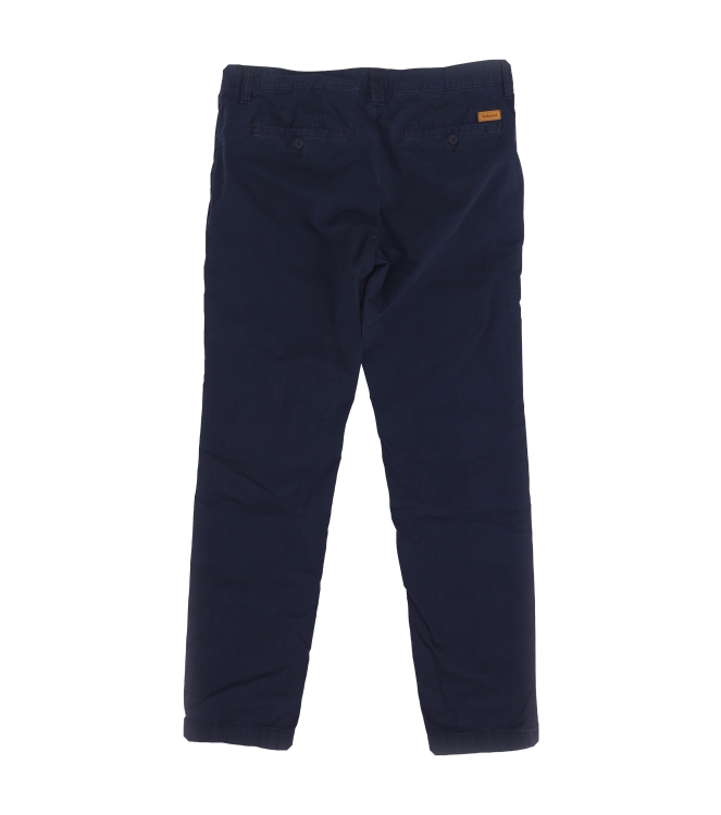 Timberland Broek