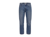 Only & Sons Broek