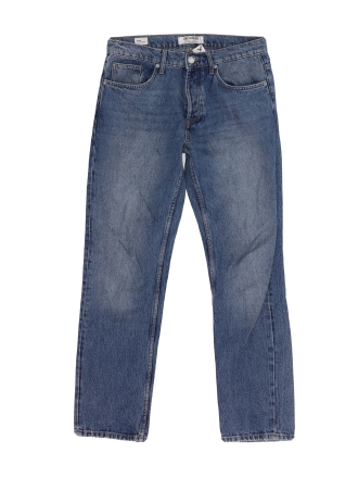 Only & Sons Broek Blauw 610926
 Maat W31 L32
 