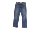 Only & Sons Broek