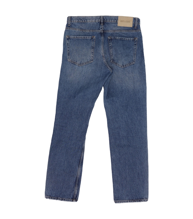 Only & Sons Broek
