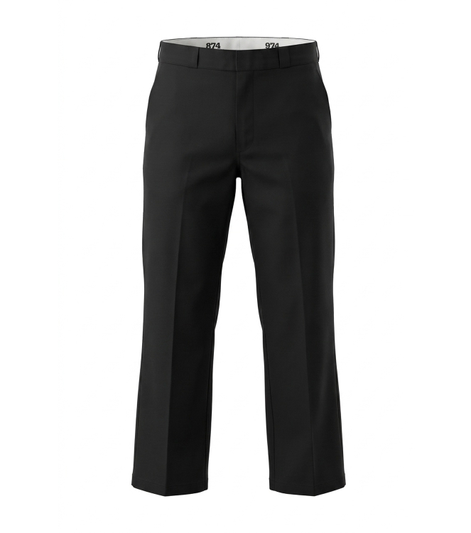 Dickies Broek