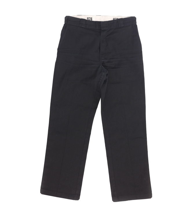 Dickies Broek