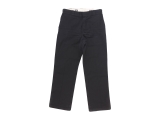 Dickies Broek