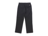 Dickies Broek