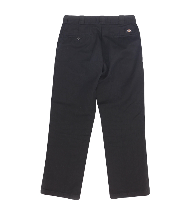Dickies Broek