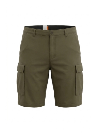 Timberland Broek Groen 610931
 Maat W42
 