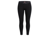 Icebreaker Broek