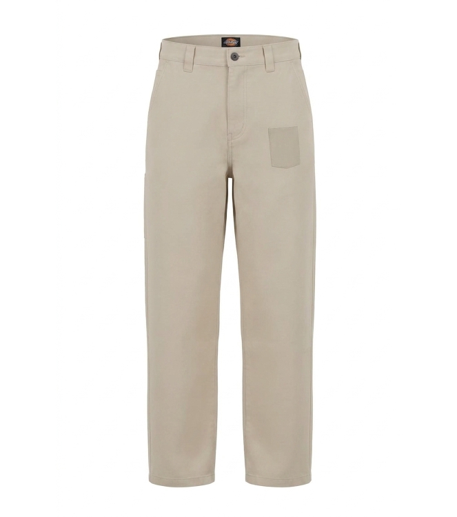 Dickies Broek