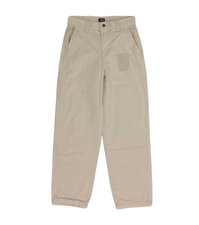 Dickies Broek