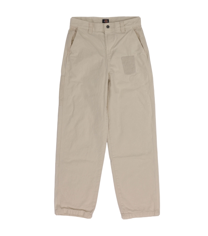 Dickies Broek