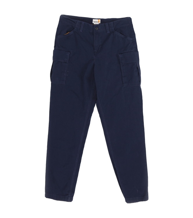 Timberland Broek