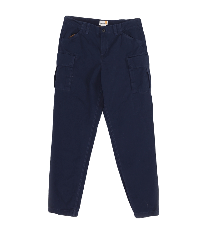 Timberland Broek