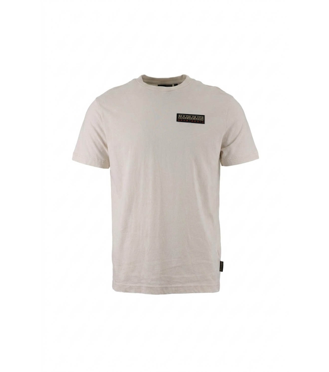 Napapijri T-shirt