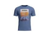 Napapijri T-shirt